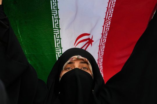 Iran_1020